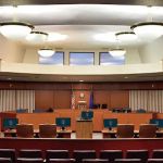 Law Offices of John R. Klotz