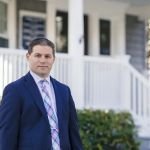 Law Office of Joseph Donatiello