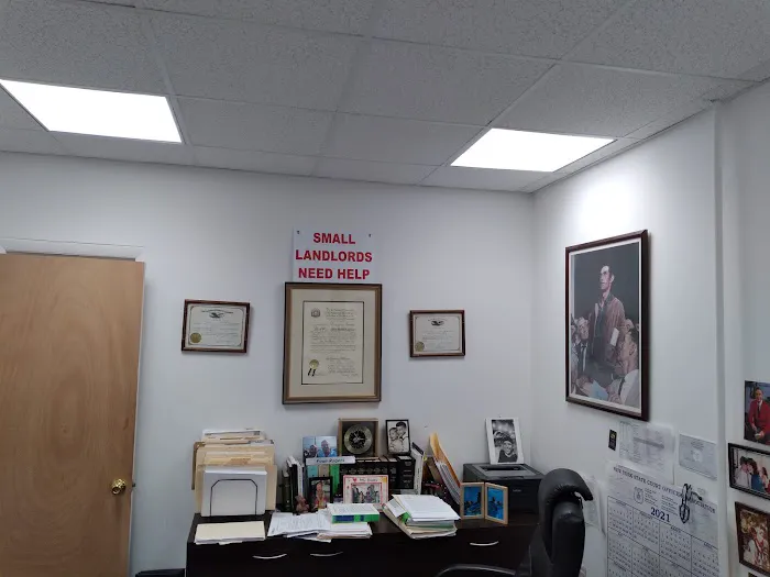 Evan Rogers Law, P.C. Picture 9