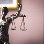 Law Office of Mauverine D. Butler, PLLC