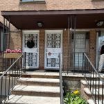 Kerner Law Group, P.C.