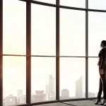 Glenn Finley & Associates