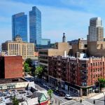 Lever & Ecker, PLLC | Bronx Personal Injury Lawyers