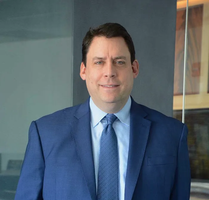 Lever & Ecker, PLLC | Bronx Personal Injury Lawyers Picture 8