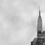 Pasternack Tilker Ziegler Walsh Stanton & Romano L.L.P.