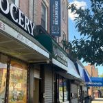 Law Office of Reyadh Nagi