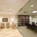 Top Notch Accident Attorneys