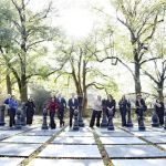 Greenspan & Greenspan Injury Lawyers | Yonkers