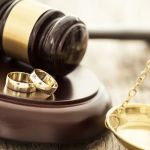 The Franklin Law Firm