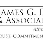 James G. Dibbini & Associates, P.C.