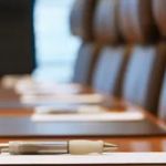 Smith Buss & Jacobs LLP