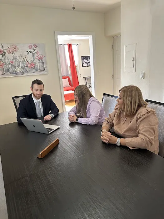 Kerner Law Group, P.C. Picture 4