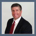 Law Offices of Kevin T. Grennan, PLLC