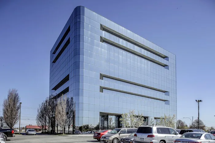 Amato Law Group PLLC Picture 2