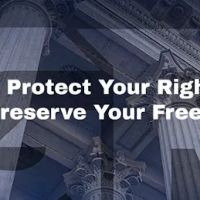 The Law Office of Gaitman & Russo ico