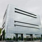 Richman & Levine, PC | Business Lawyers | Corporate Attorneys