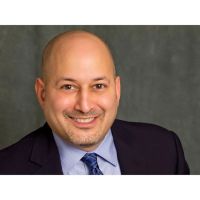 The Law Firm of A.J. Temsamani, P.C. ico