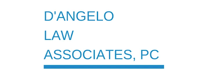 D'Angelo Law Associates, Trusts & Estates Attorney Picture 1