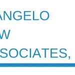 D'Angelo Law Associates, Trusts & Estates Attorney