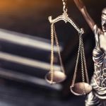 Cozzi & Cozzi Counselors at Law