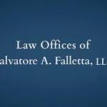 Law Offices of Salvatore A. Falletta, LLC
