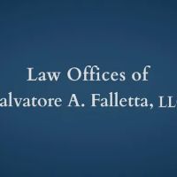 Law Offices of Salvatore A. Falletta, LLC ico