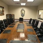 Law Offices of Barbara B. Comerford