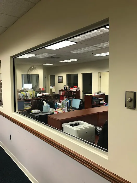 Law Offices of Barbara B. Comerford Picture 3