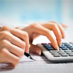 Paladini Law, A Tax Law Firm