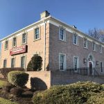 Injury Lawyers of NJ - Zammitti Shaw & Breen