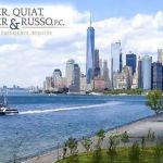 Uscher, Quiat, Uscher & Russo, P.C.