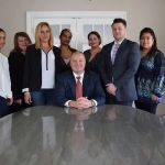 Law Offices of Raffi T. Khorozian, P.C.