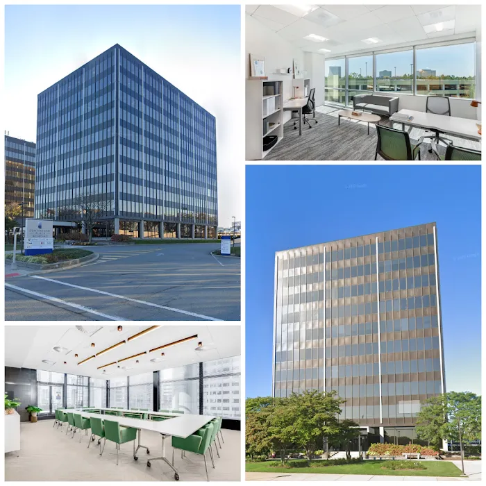 Law Offices of Raffi T. Khorozian, P.C. Picture 3
