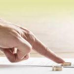 Debra F. Schneider Esq.