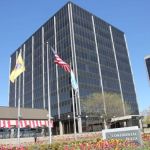 Glenn R. Reiser, Esq.