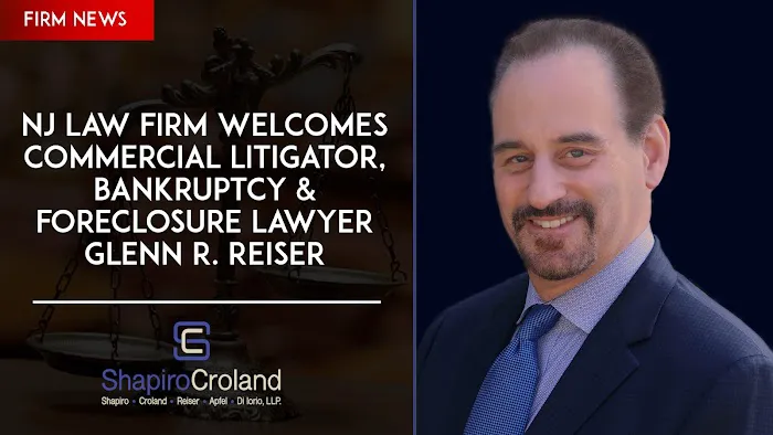 Glenn R. Reiser, Esq. Picture 8
