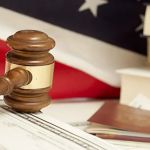 Ronald P. Mondello, Esq. Attorney at Law