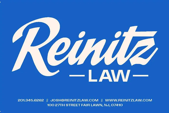 Josh Reinitz, Attorney at Law Picture 3