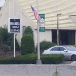 Law Office of Peter Briskin | Accident Lawyer