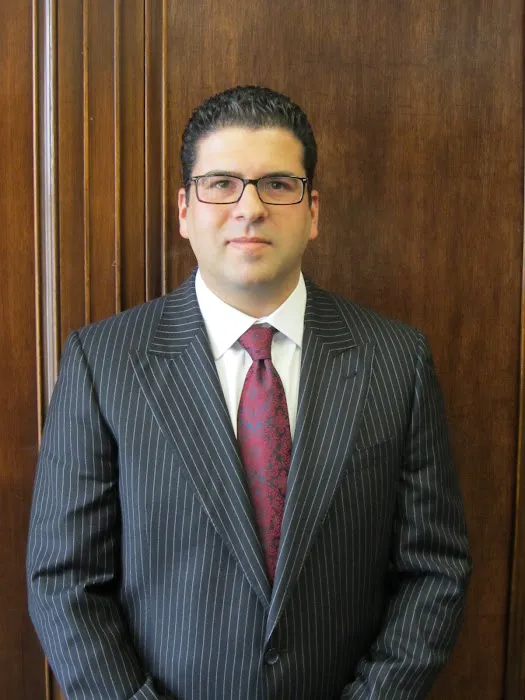Law Office of Peter Briskin | Accident Lawyer Picture 8