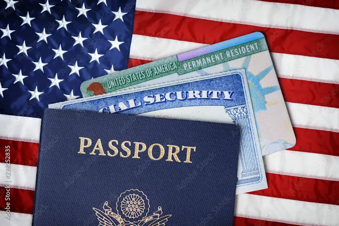 Paterson Oficina Abogado De Inmigración Picture 1