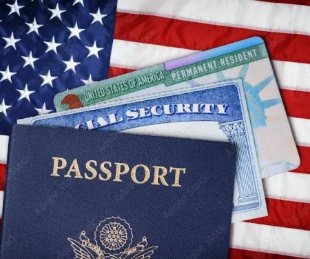 Paterson Oficina Abogado De Inmigraciu00f3n