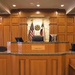 Allan H. Kanan, Esq.