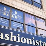 Ibrahim Personal Injury Law