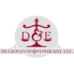 Di Giovanni & Ephraim Personal Injury Lawyers