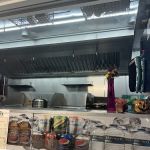 Abasi Menhaji & Associates