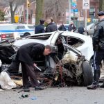 Paterson Injury Attorneys