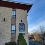 Sabbagh Thapar - Car Accident Lawyer in New Jersey and Truck Accident Lawyer in New Jersey