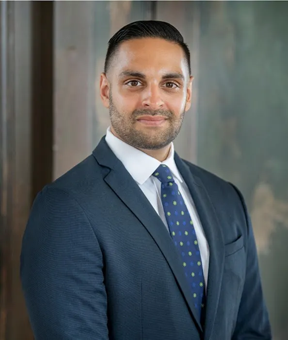 Sabbagh Thapar - Car Accident Lawyer in New Jersey and Truck Accident Lawyer in New Jersey Picture 7