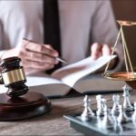 Spiegel & Utrera, P.A.